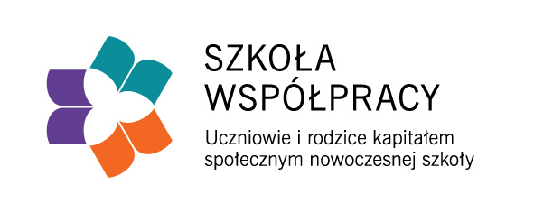 Szkola_Wspolpracy.jpg