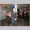 bal_02.jpg