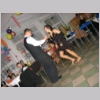 bal_05.jpg