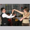 bal_08.jpg