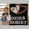 dz_kobiet_02.jpg