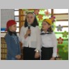 dz_kobiet_09.jpg