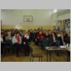 konferencja05.JPG