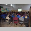 konferencja09.JPG