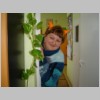 otrzesiny12.jpg